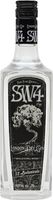 SW4 London Dry London Dry Gin