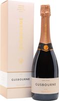 Gusbourne Rose 2016 Sparkling Wine