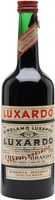 Luxardo Cherry Brandy / Bot.1950s