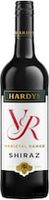 Hardys Varietal Range Shiraz