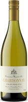 M&S Chardonnay