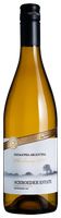 Schroeder Estate Patagonia Chardonnay