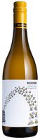 Bees Knees Chenin Blanc Viognier
