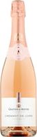 Gratien & Meyer Cremant De Loire Brut Rose