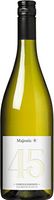 Majestic 45th Birthday Sauvignon Blanc Gros M...
