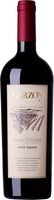 Bodega Garzon Uruguay Single Vineyard Petit Verdot