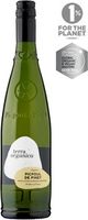 Terra Organica Picpoul de Pinet
