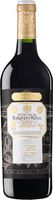 Marques de Riscal Rioja Gran Reserva