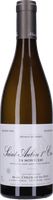 Marc Colin et Fils Saint Aubin 1er Cru en Mon...