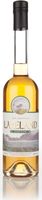 The Original Lakeland Whisky Liqueur