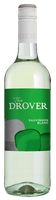 The Drover Sauvignon Blanc