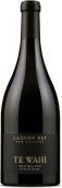 Te Wahi Pinot Noir Cloudy Bay 2018