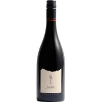 Le Sol Syrah Gimblett Gravels  - Craggy Range