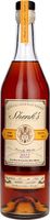 Michter's Shenk's Homestead Sour Mash / 2023 Release