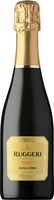 Ruggeri Giall'Oro Valdobbiadene Prosecco Superiore DOCG Half
