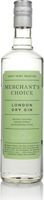 Merchant's Choice London Dry London Dry Gin