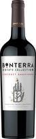 Bonterra Estate Collection Cabernet Sauvignon