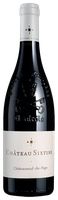 Château Sixtine Châteauneuf-du-Pape Organic