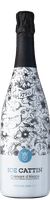 Ice Cattin Premium Demi-Sec