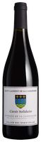 Cellier des Demoiselles Cuvée Solidaire