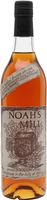 Noah's Mill Bourbon Small Batch Kentucky Straight Bourbon Whiskey