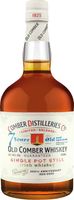 Old Comber Single Pot Still 200th Anniversary Limited Release