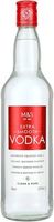 M&S Extra Smooth Vodka