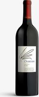 Opus One Overture 2019 Bordeaux 750ml online