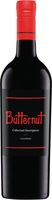 Butternut Cabernet Sauvignon