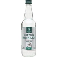 Spirytus Rektyfikowany (96%) De Luxe / | Compare Prices