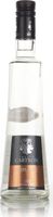 Joseph Cartron Triple Sec Curacao Liqueur