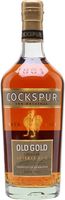 Cockspur Gold Rum