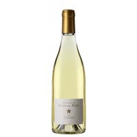 Vieilles Vignes Blanc  - Domaine du Clos Des ...