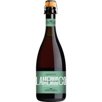 Lambrusco Reggiano Secco Quercioli, Medici Er...