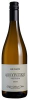 Kir Yianni Assyrtiko