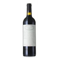 Reserve de famille  - chateau martet