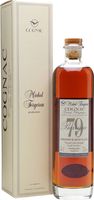 Michel Forgeron Barrique 79 Grande Champagne Cognac