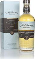 Kingsbarns Dream to Dram Single Malt Whisky