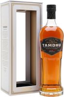 Tamdhu Batch Strength / Batch No 5 Speyside Single Malt Scotch Whisky
