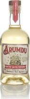 Arumdu Butter Salted Popcorn Rum Liqueurs