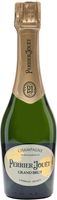 Perrier Jouet Grand Brut NV Half