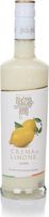 Russo Crema di Limone (Lemon Cream) Liqueur 50cl Liqueurs