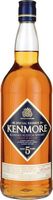 M&S Special Reserve Kenmore Scotch Whisky