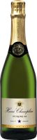 Henri Champliau Cremant de Bourgogne Petrone ...