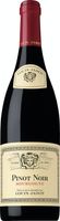 Louis Jadot Bourgogne Pinot Noir