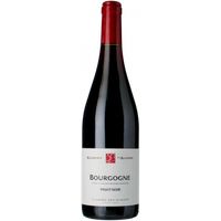 Bourgogne Pinot Noir  - Closerie Des Alisiers