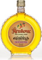Maraska Kruskovac (Pear Liqueur) Liqueurs