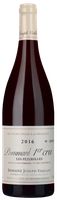 Domaine Joseph Voillot Pommard Premier Cru Pé...