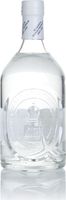 McQueen Signature Dry Gin