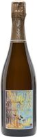 Laherte Freres Les Empreintes Extra Brut 2018 Champagne